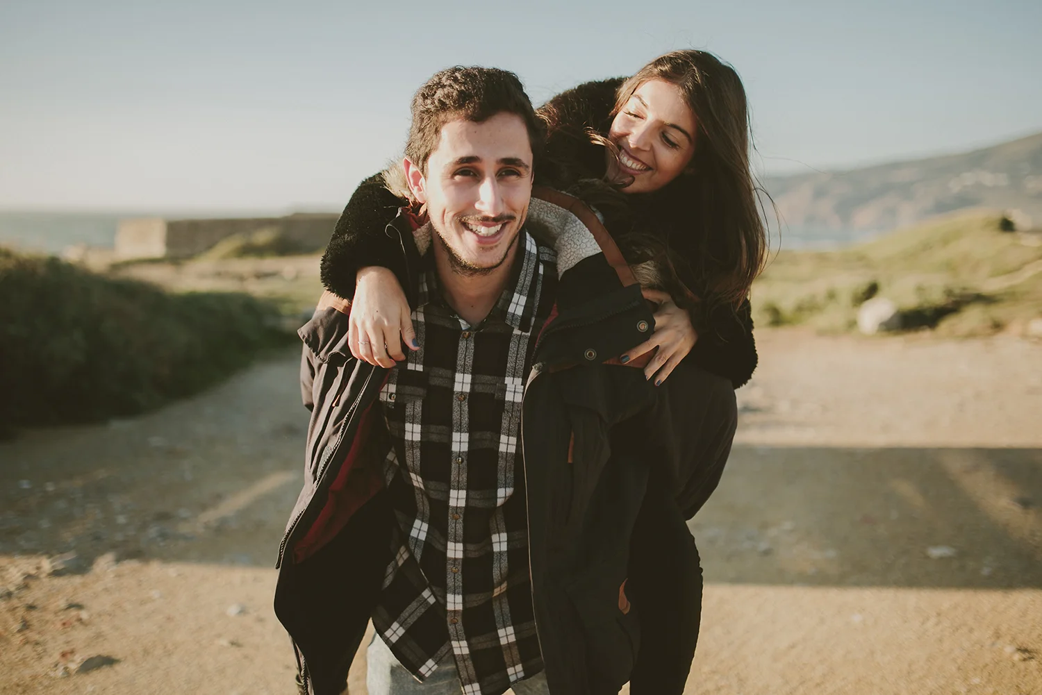 Raquel+Adriano231.jpg
