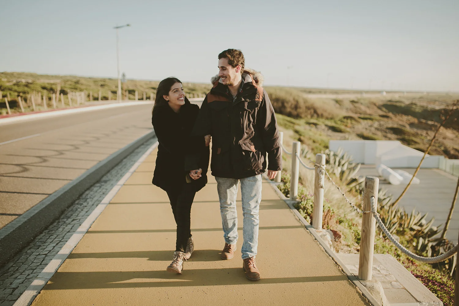 Raquel+Adriano238.jpg