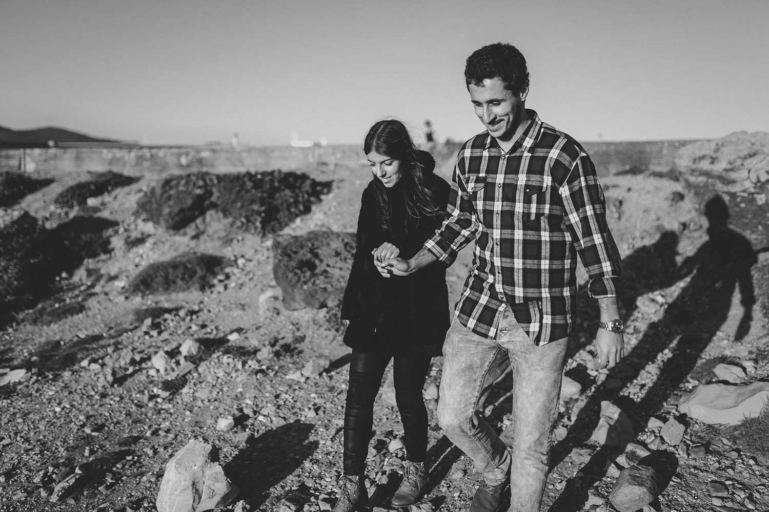 Raquel+Adriano244.jpg