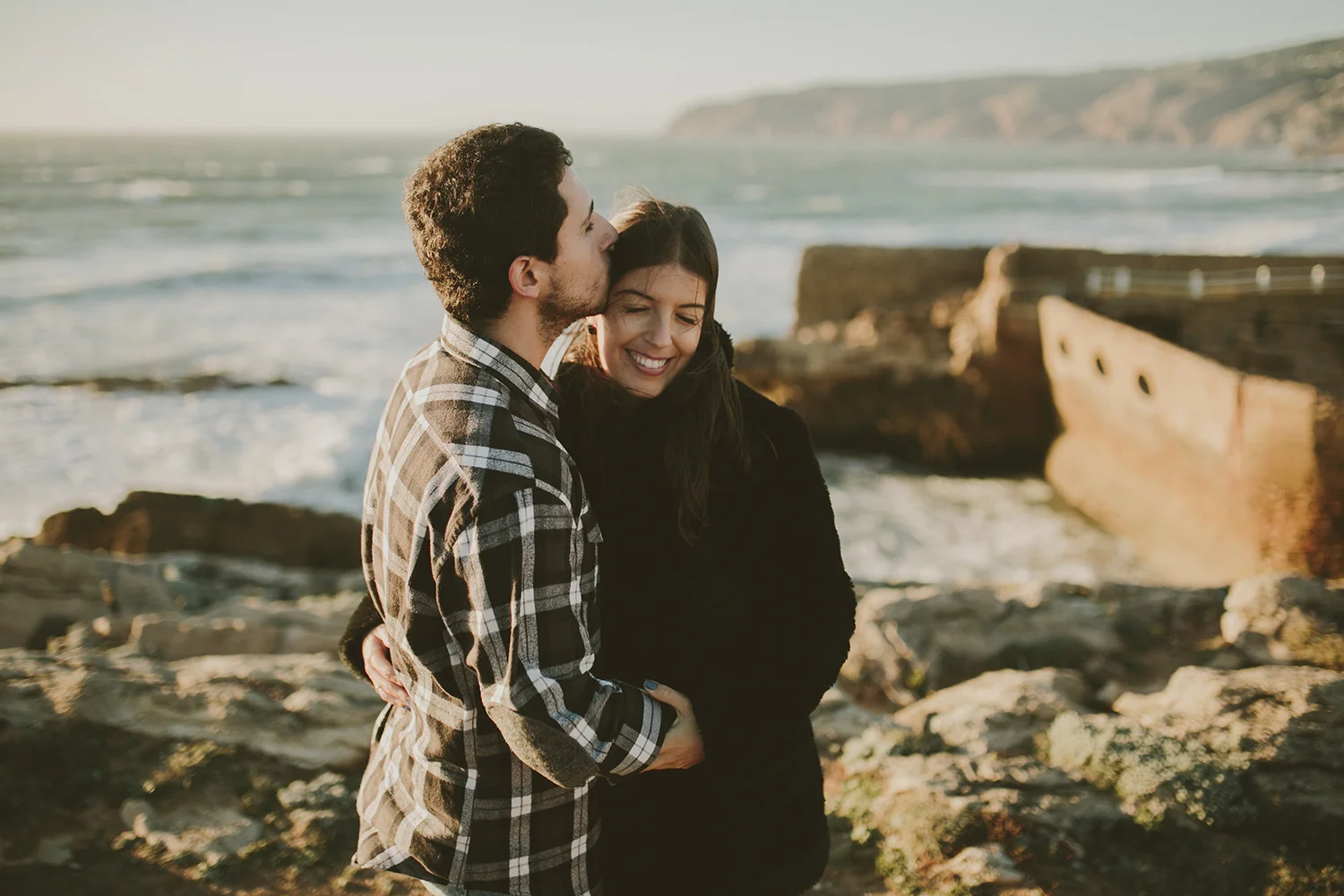 Raquel+Adriano254.jpg