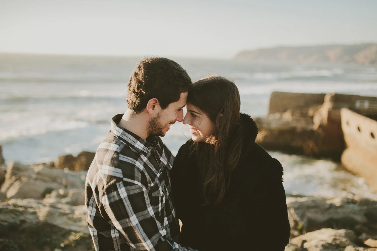 Raquel+Adriano262.jpg