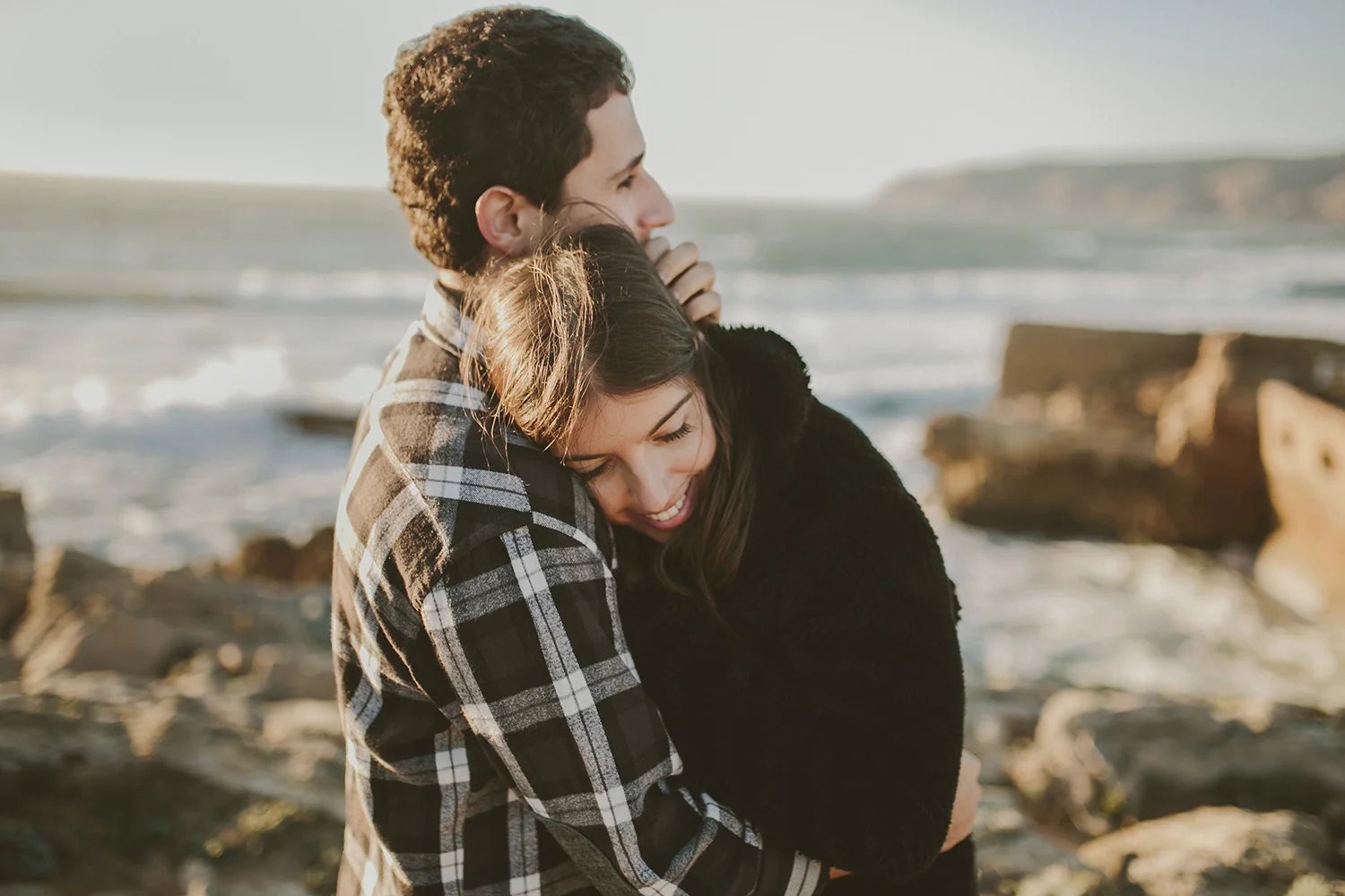 Raquel+Adriano266.jpg