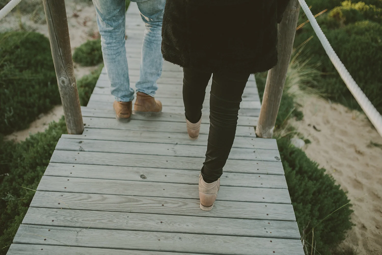 Raquel+Adriano301.jpg