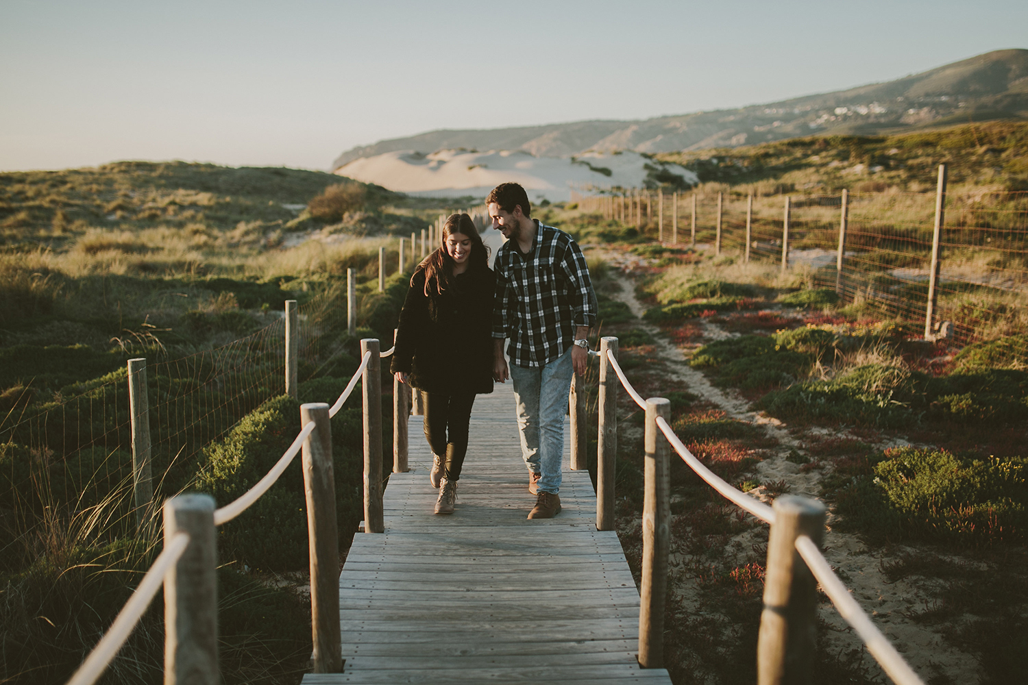 Raquel+Adriano305.jpg