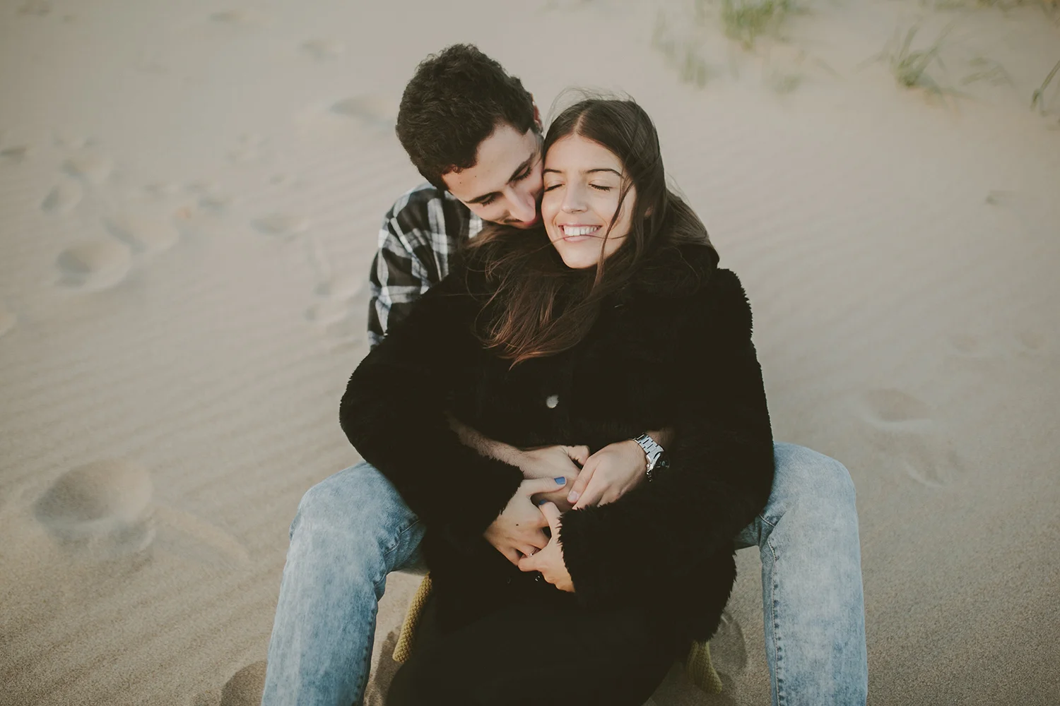 Raquel+Adriano315.jpg