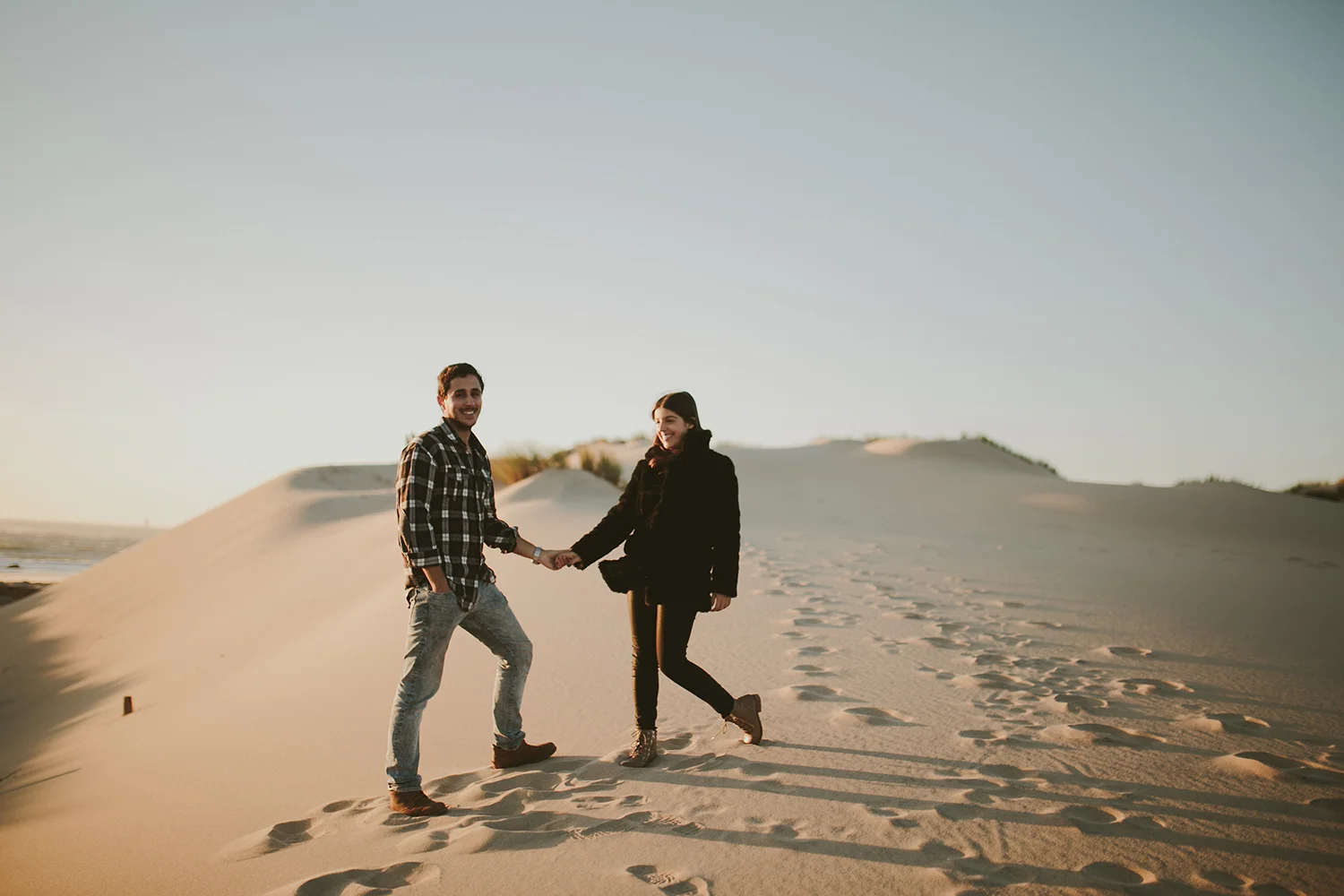 Raquel+Adriano345.jpg