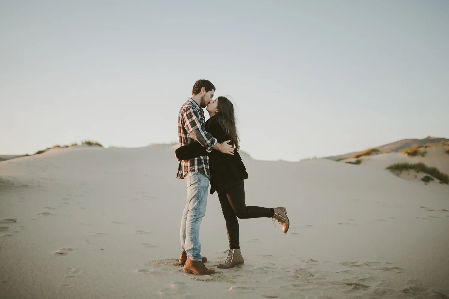 Raquel+Adriano396.jpg