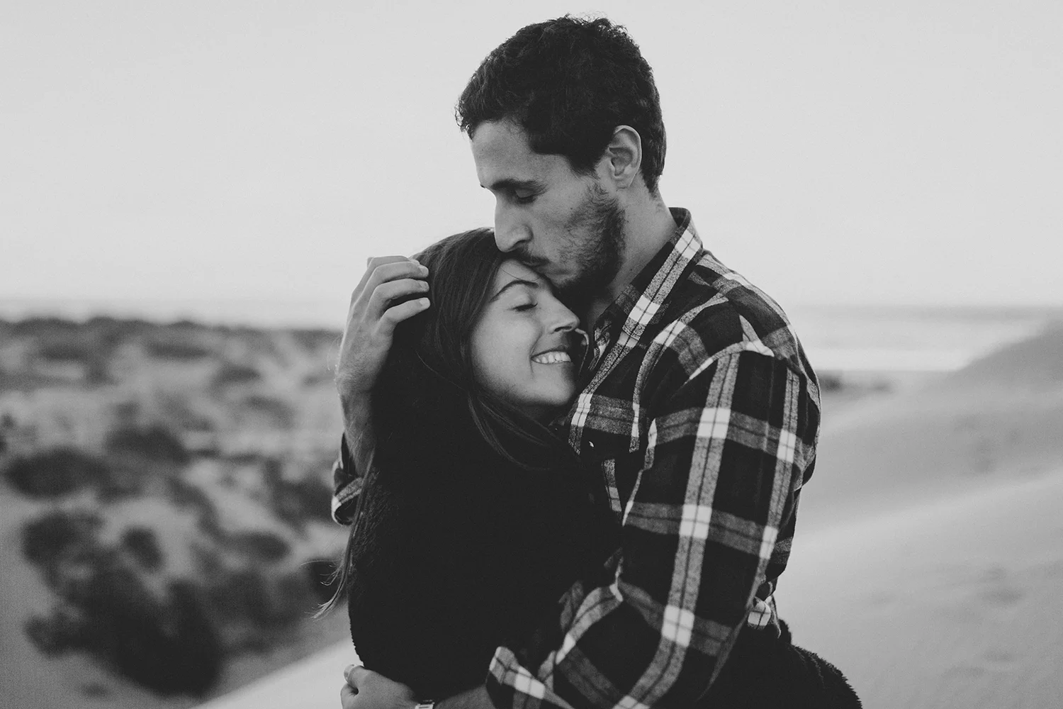 Raquel+Adriano494.jpg