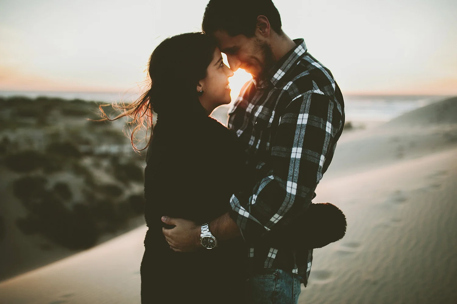 Raquel+Adriano500.jpg
