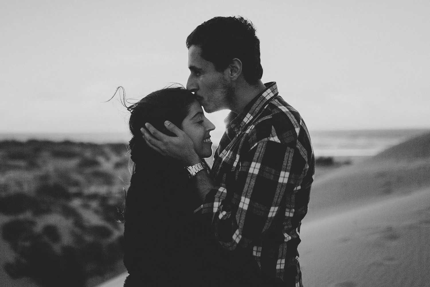 Raquel+Adriano506.jpg