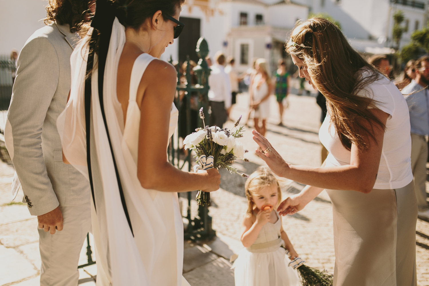 Maggie+Bryce608.jpg