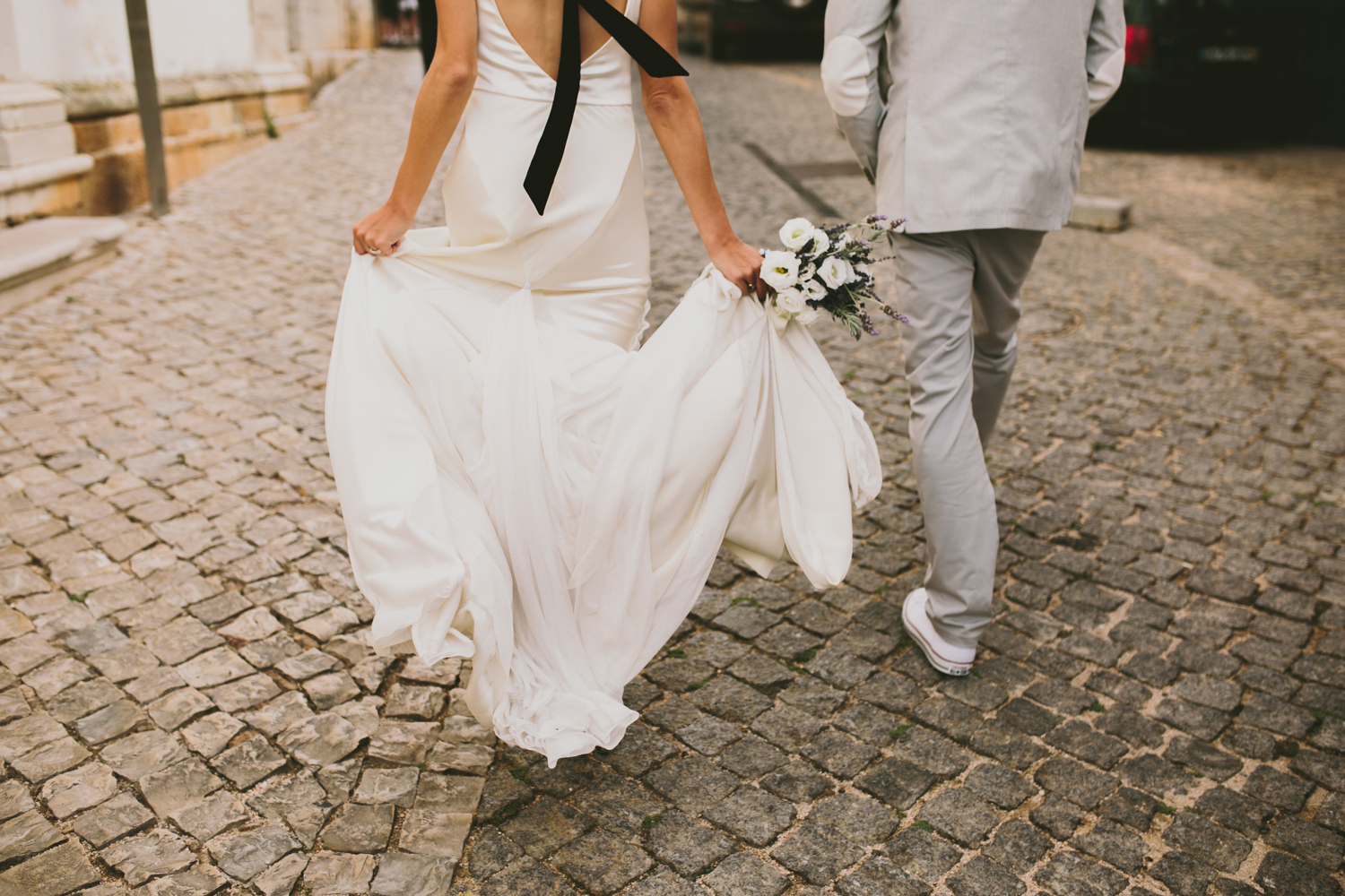 Maggie+Bryce765.jpg