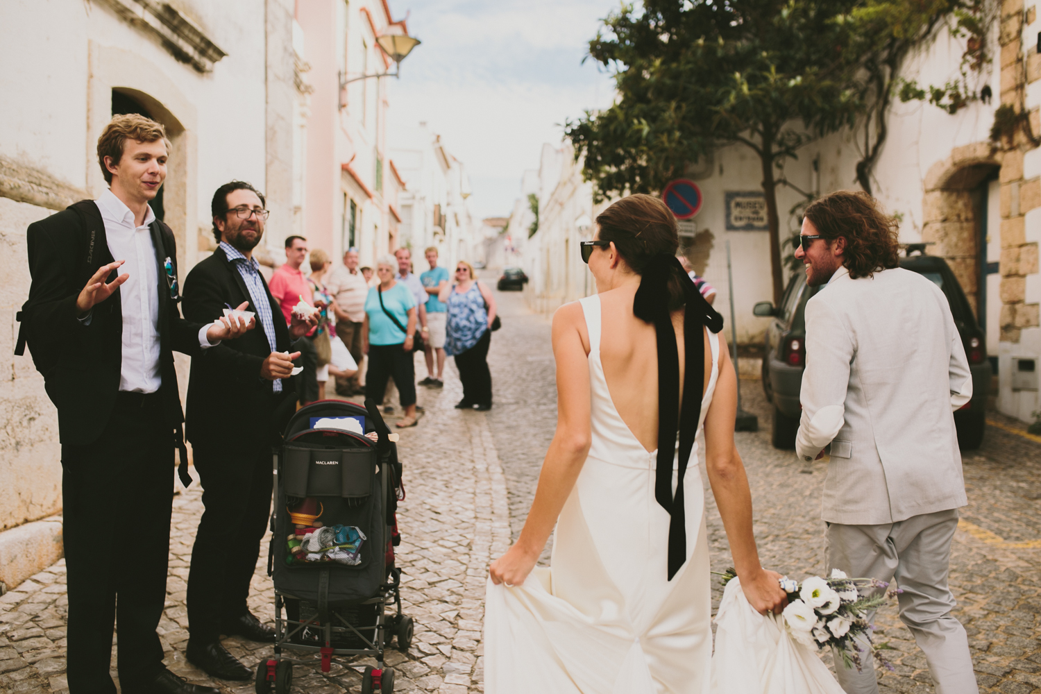 Maggie+Bryce768.jpg