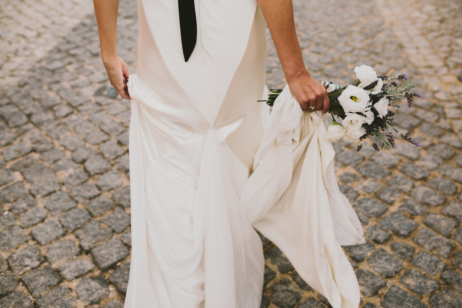 Maggie+Bryce789.jpg