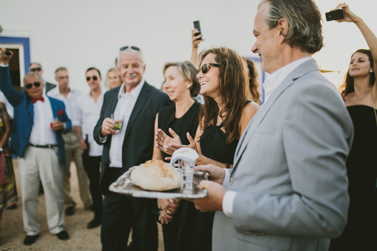 Maggie+Bryce1199.jpg