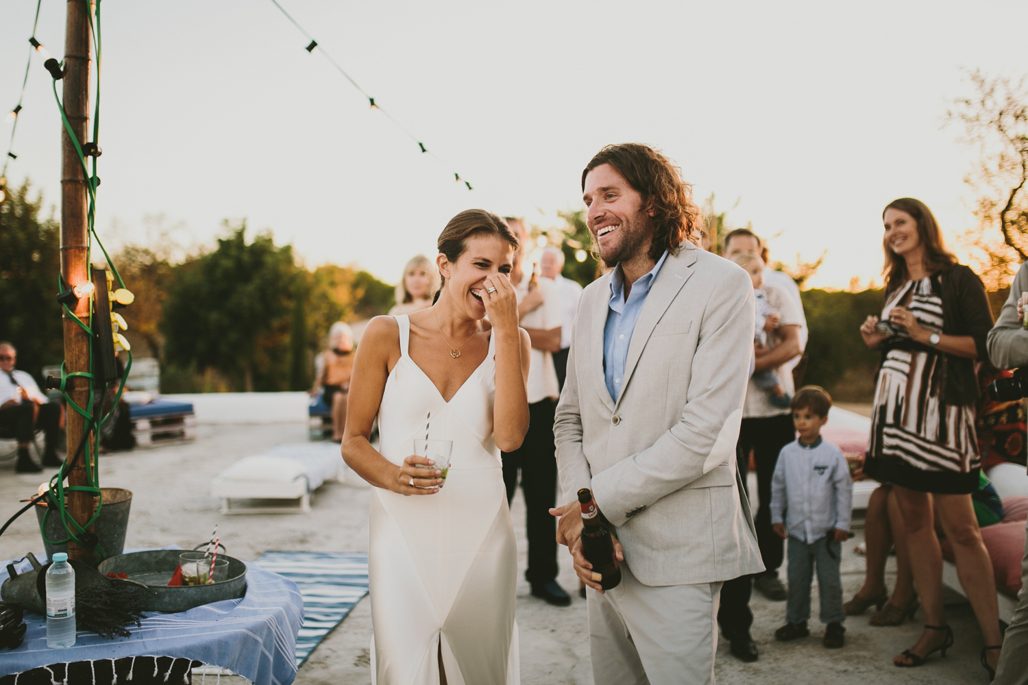 Maggie+Bryce1373.jpg
