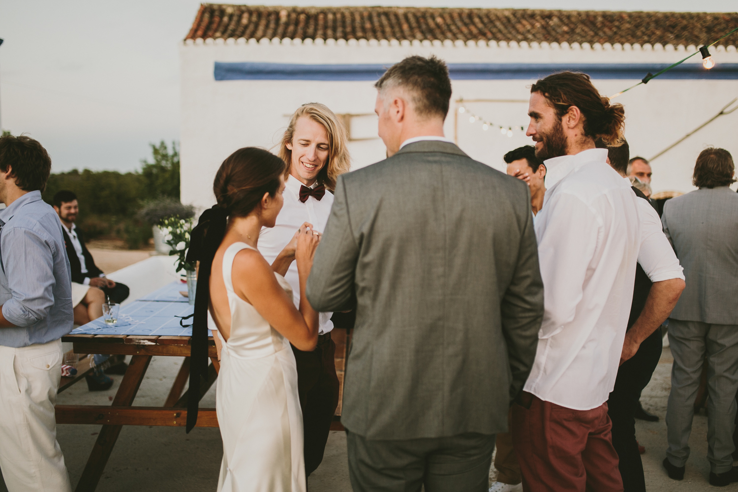 Maggie+Bryce1497.jpg