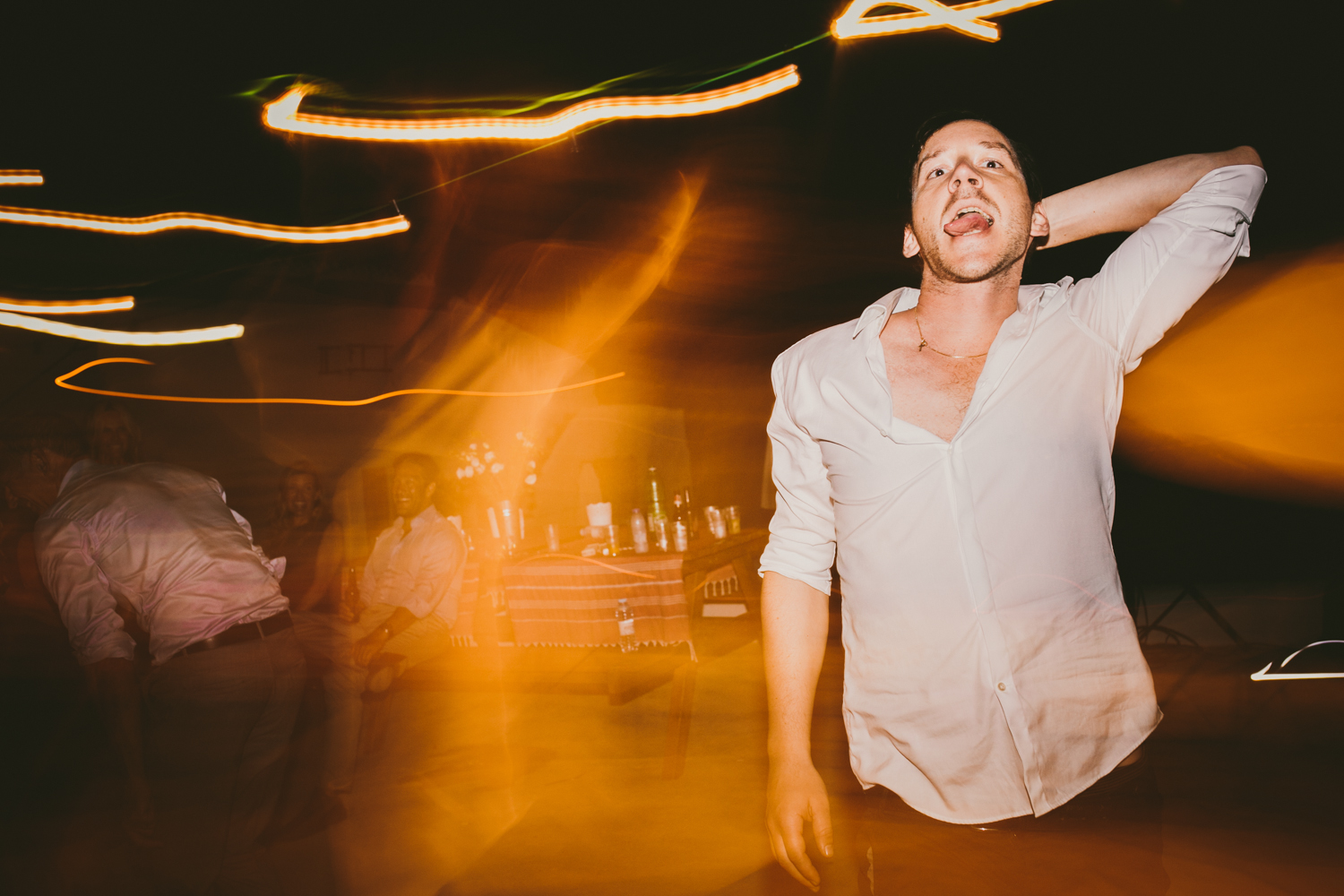 Maggie+Bryce2895.jpg