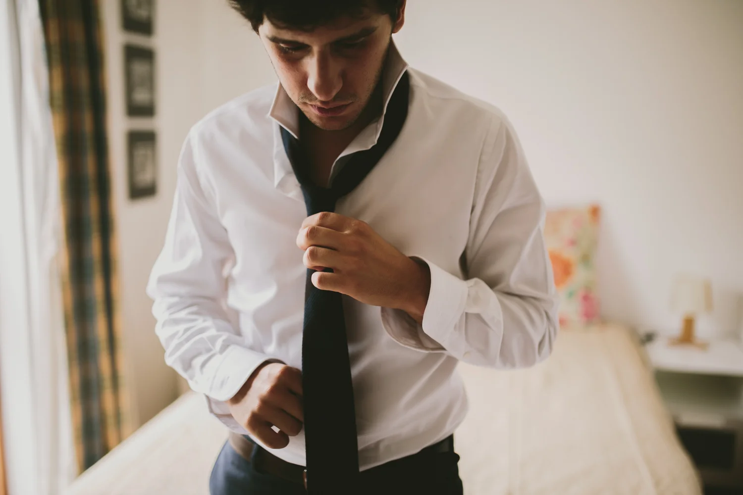 Carolina+João14.jpg