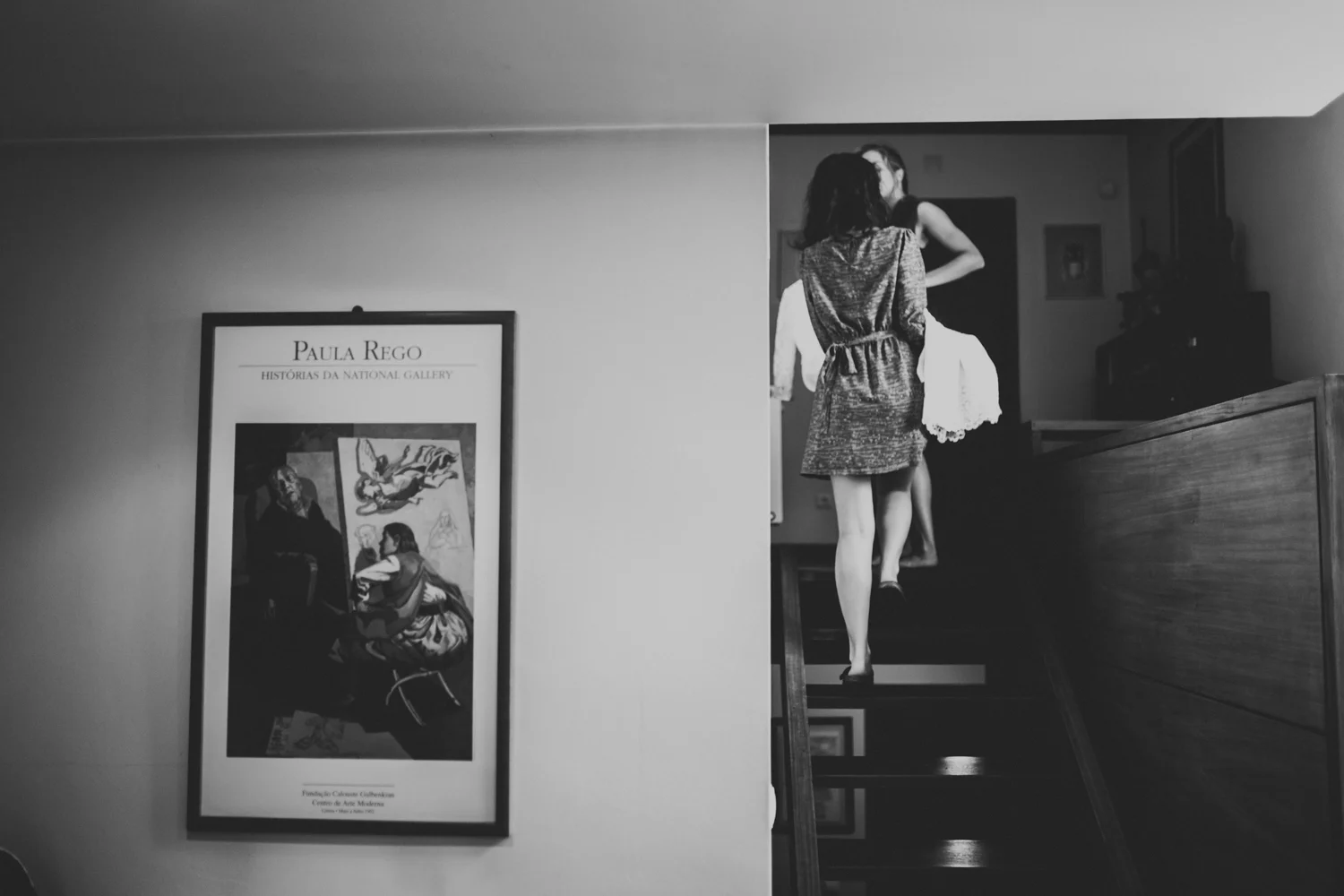 Carolina+João86.jpg