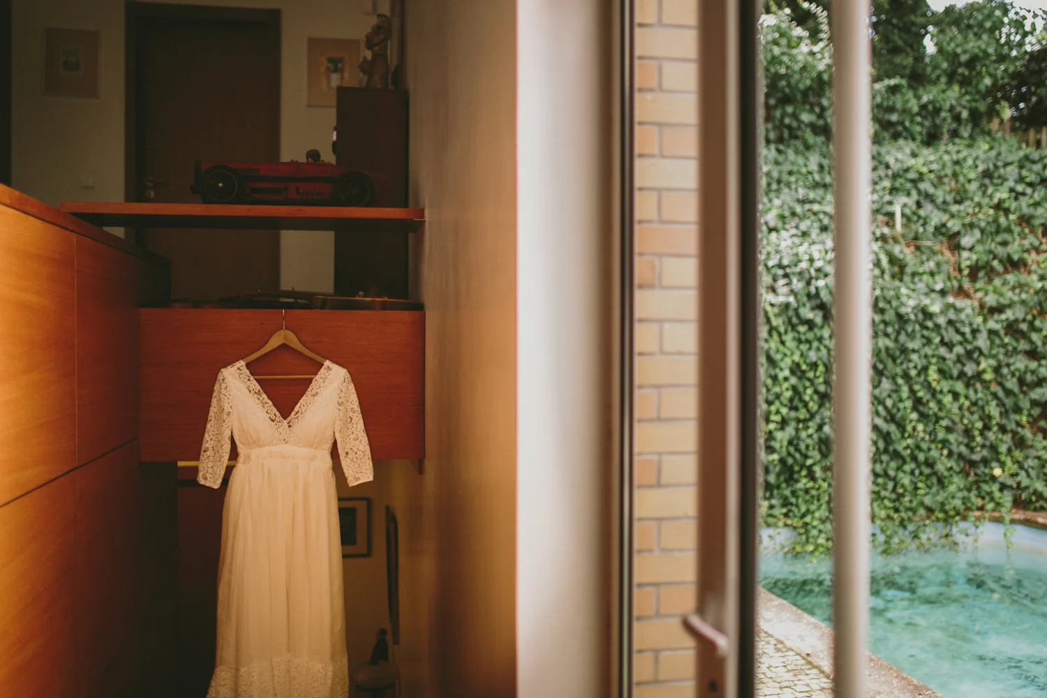 Carolina+João102.jpg