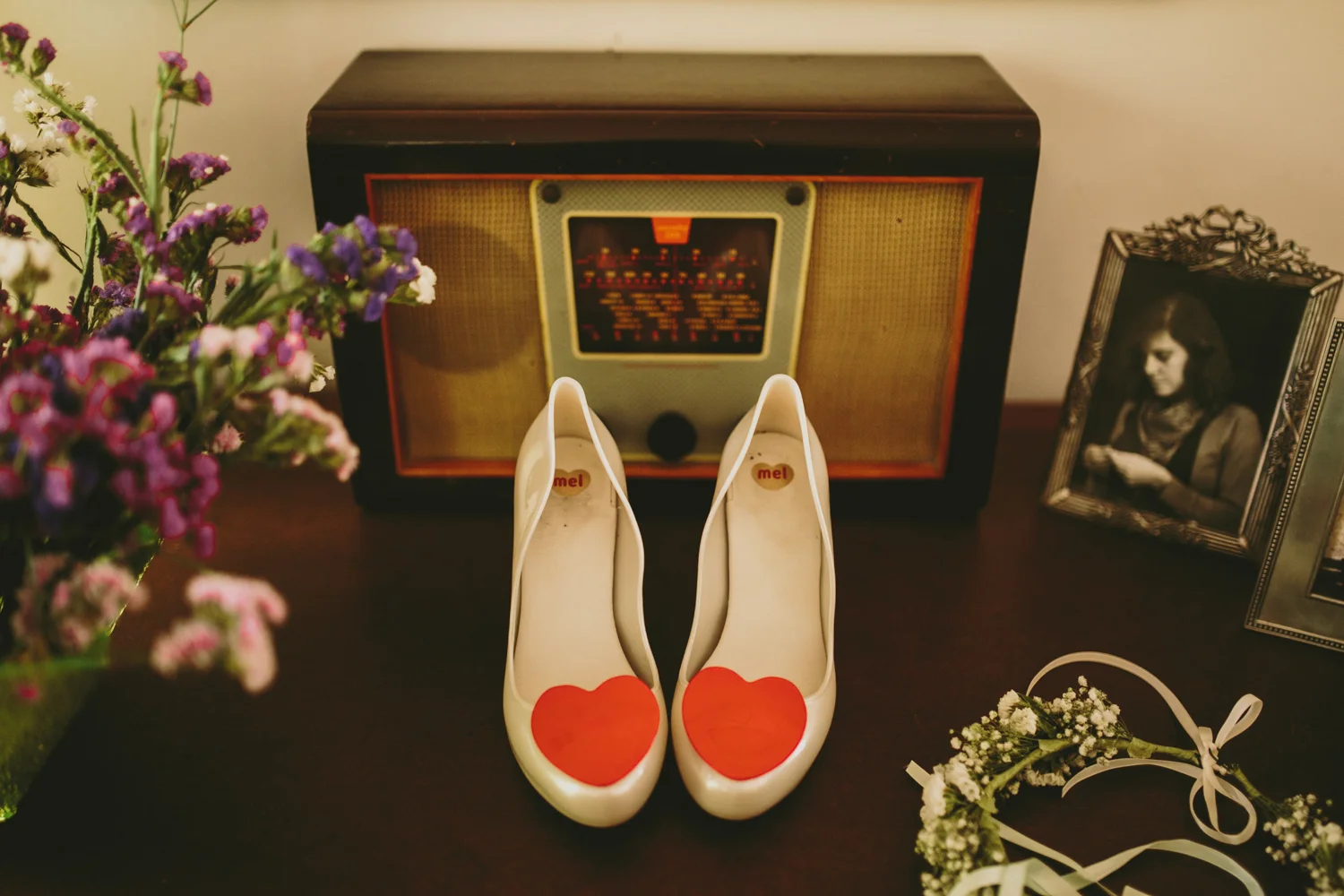 Carolina+João109.jpg