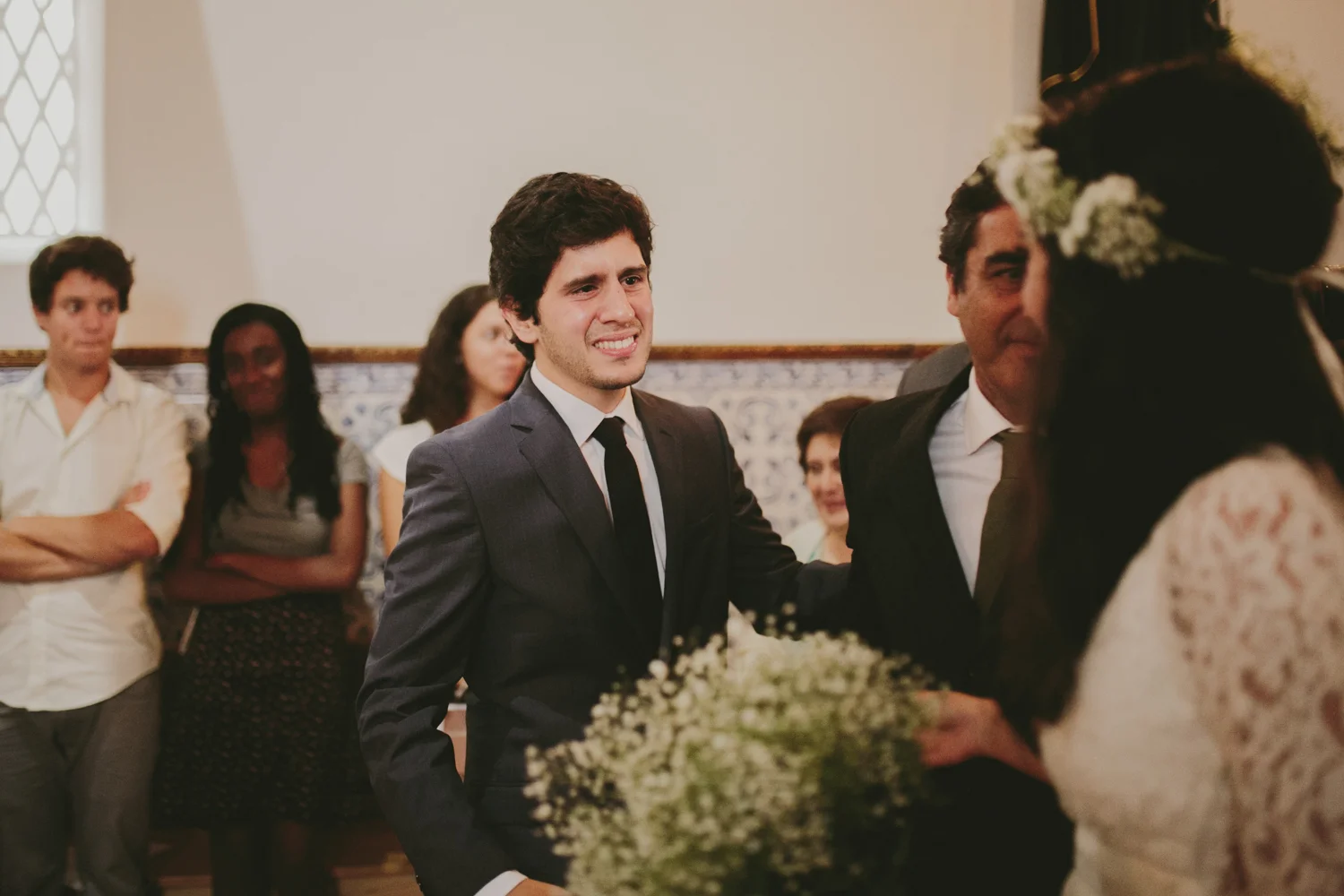 Carolina+João368.jpg