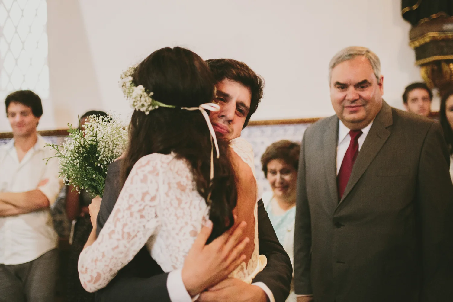 Carolina+João371.jpg