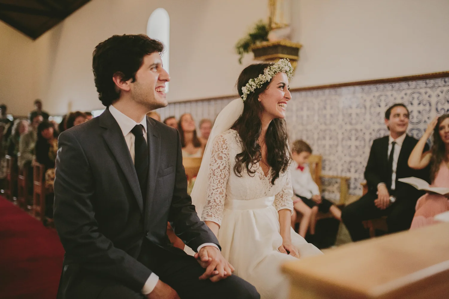 Carolina+João428.jpg