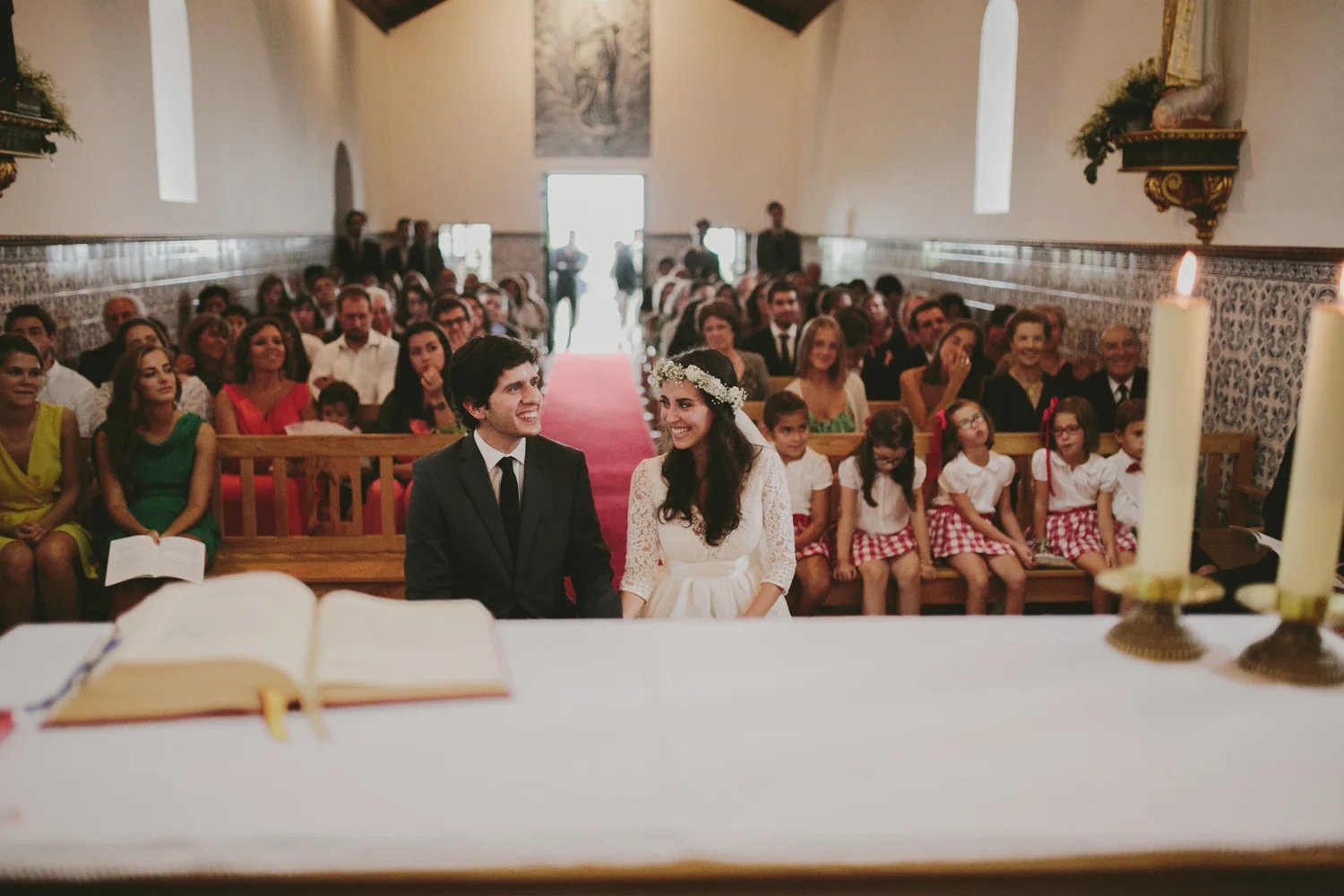 Carolina+João453.jpg