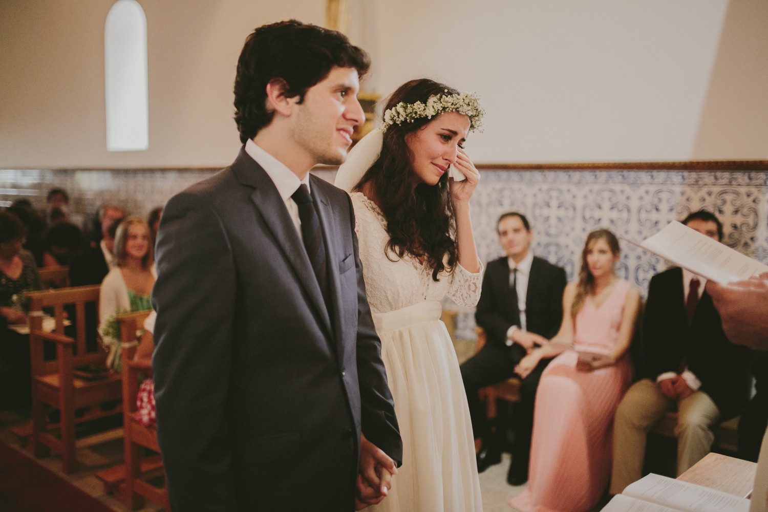 Carolina+João472.jpg