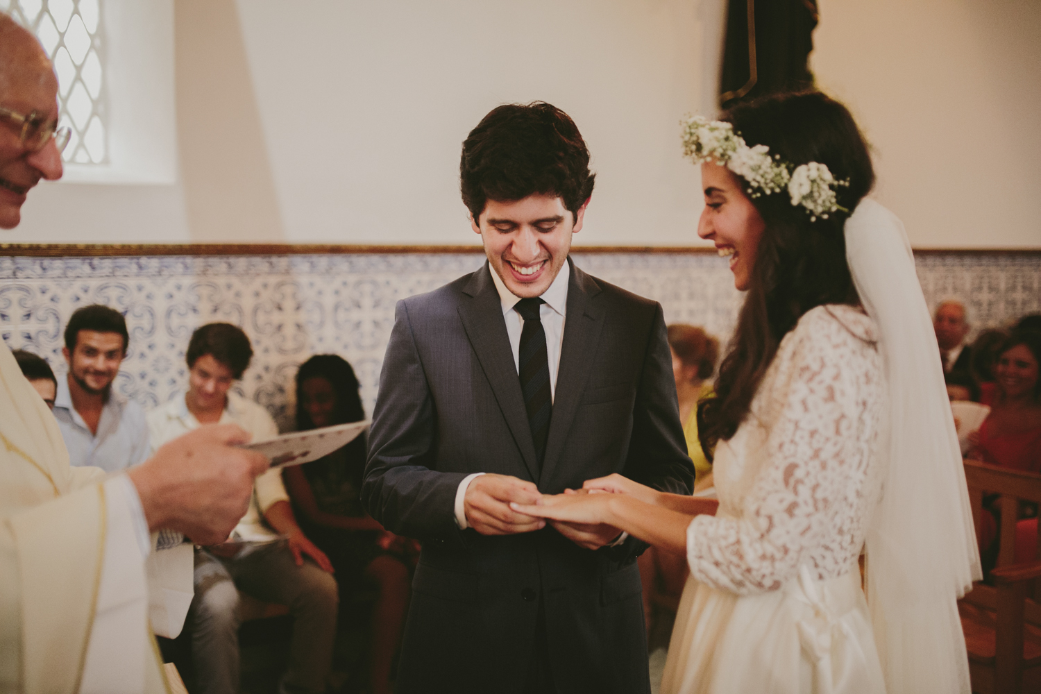 Carolina+João509.jpg