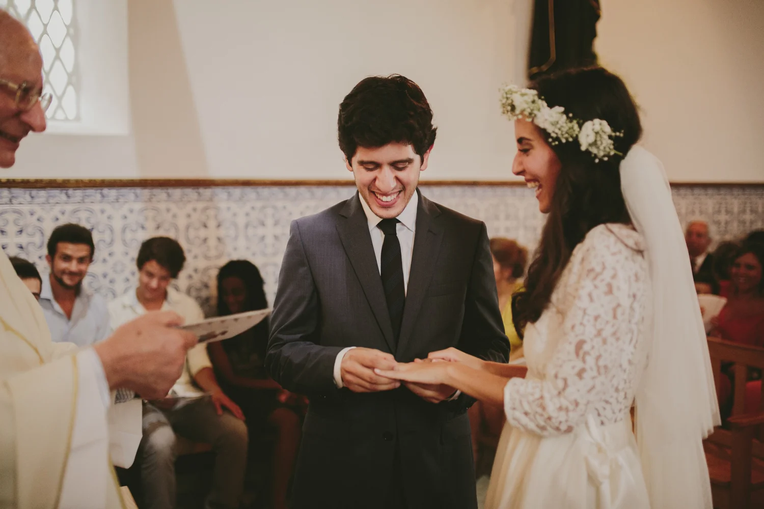 Carolina+João509.jpg