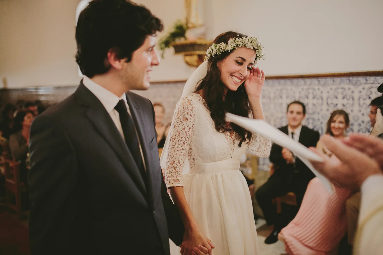 Carolina+João515.jpg
