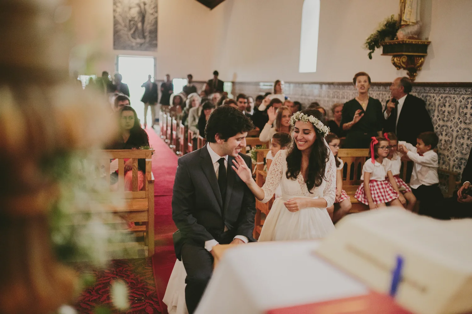 Carolina+João536.jpg