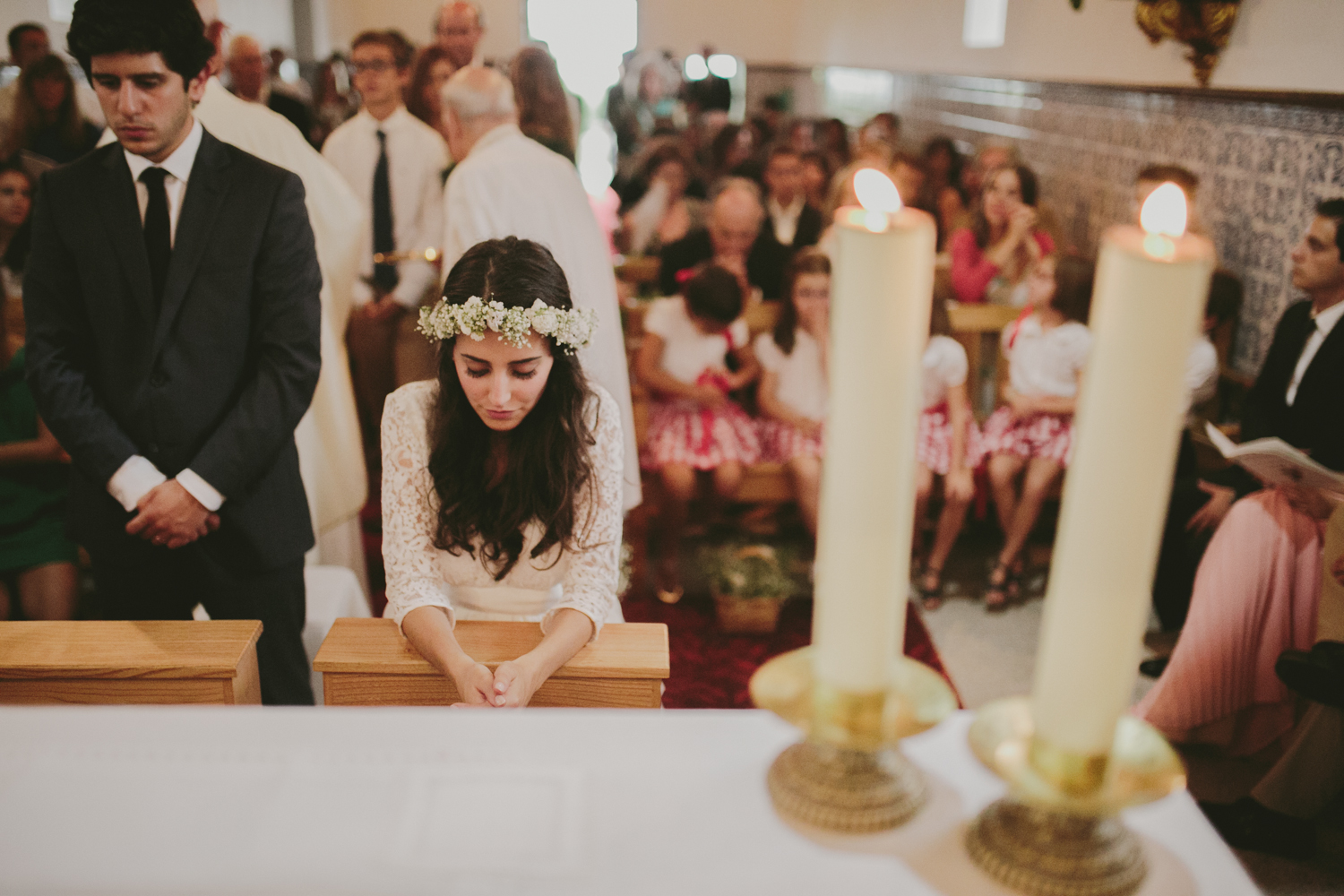 Carolina+João596.jpg