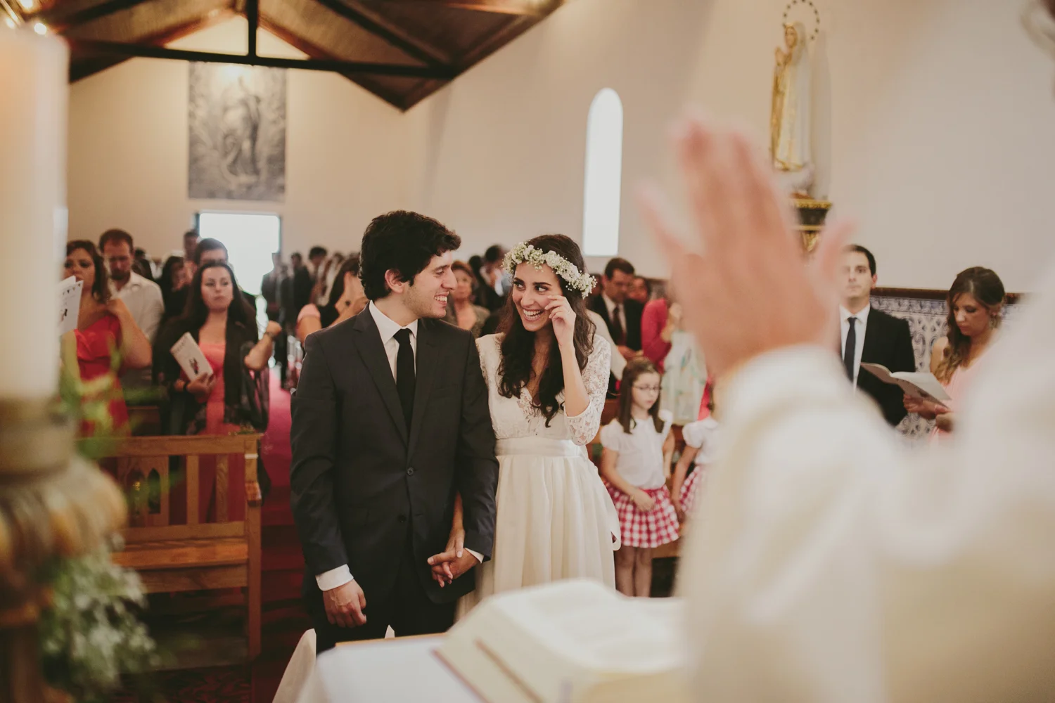 Carolina+João604.jpg