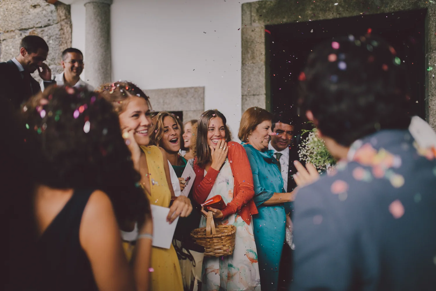 Carolina+João675.jpg