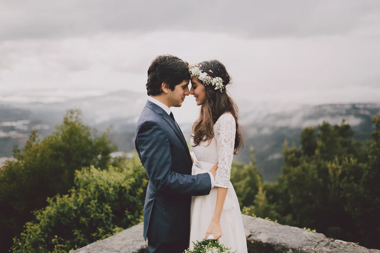 Carolina+João730.jpg