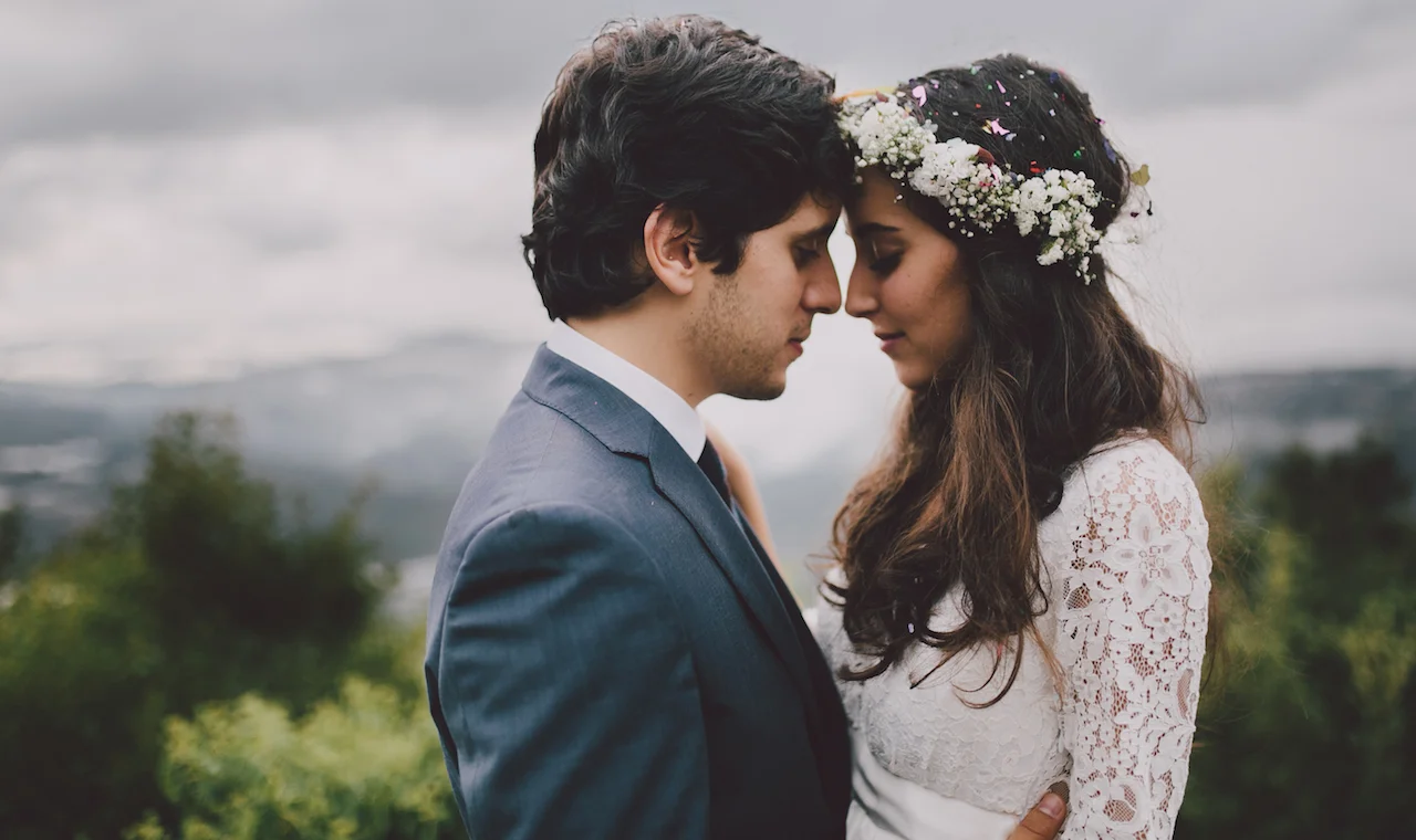 Carolina+João733.jpg