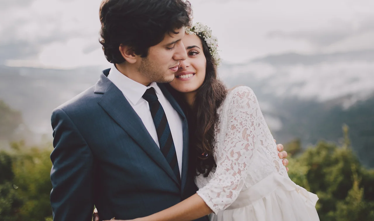 Carolina+João775.jpg