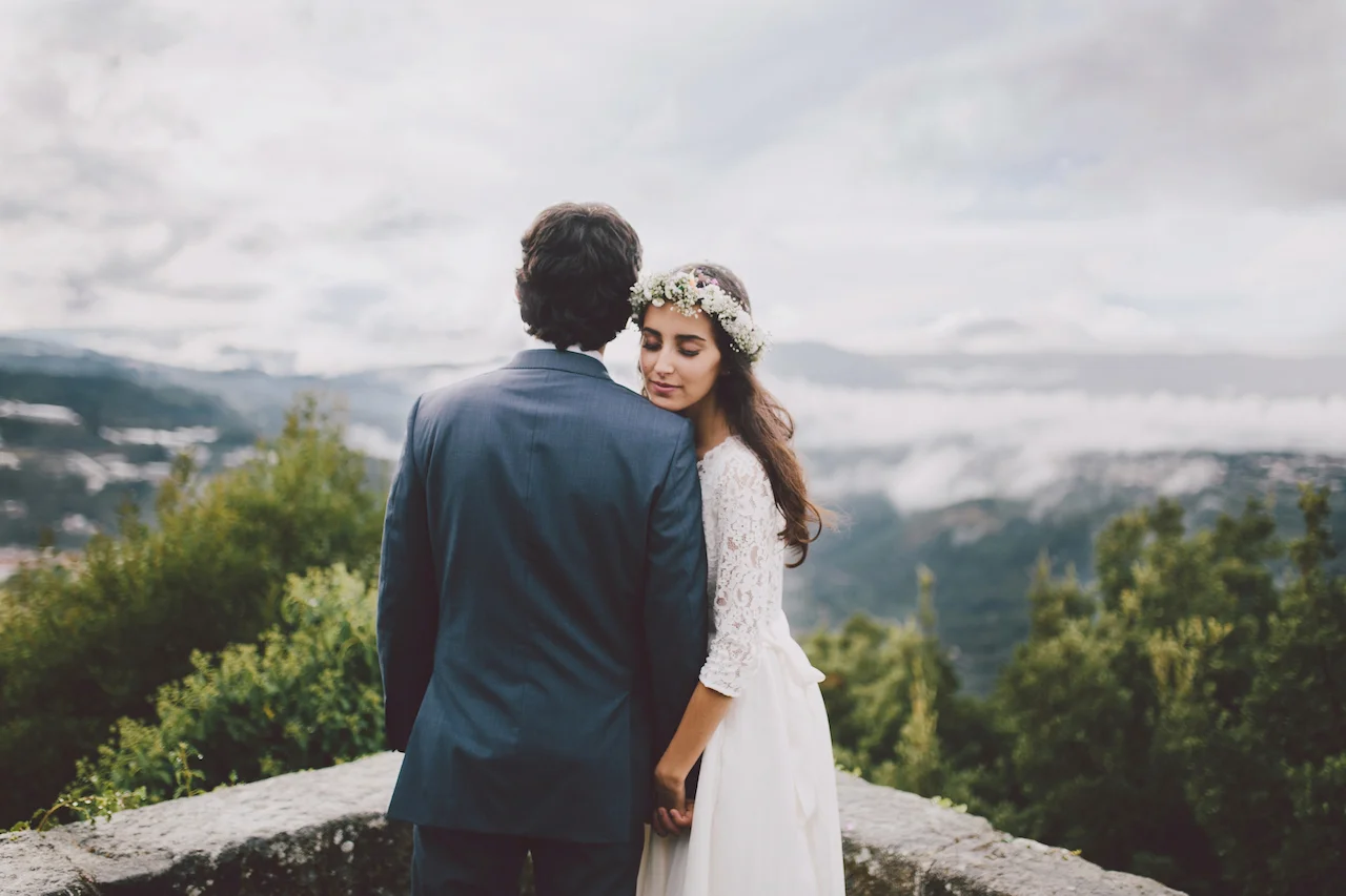 Carolina+João803s.jpg