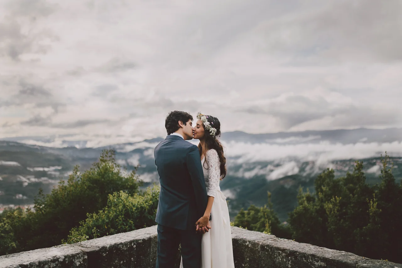 Carolina+João803.jpg