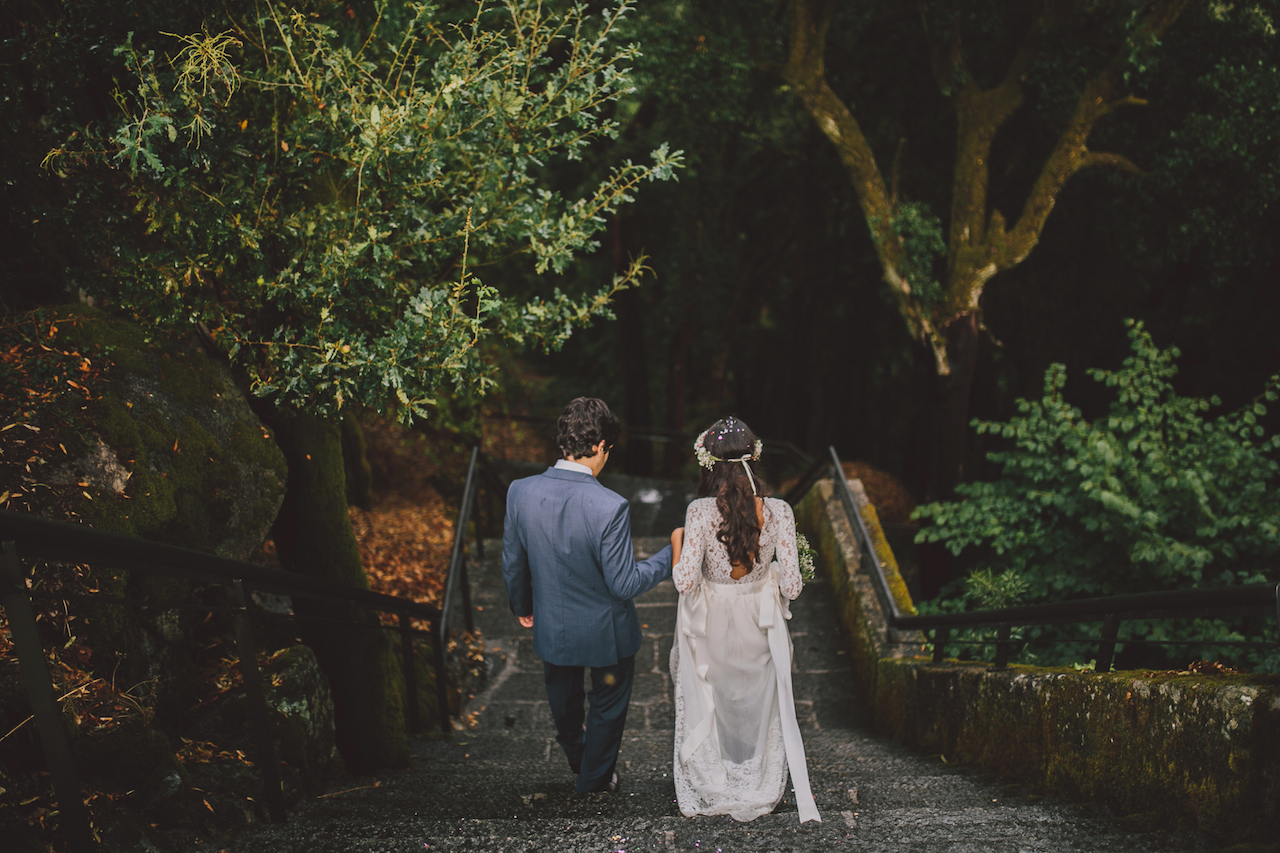 Carolina+João823.jpg