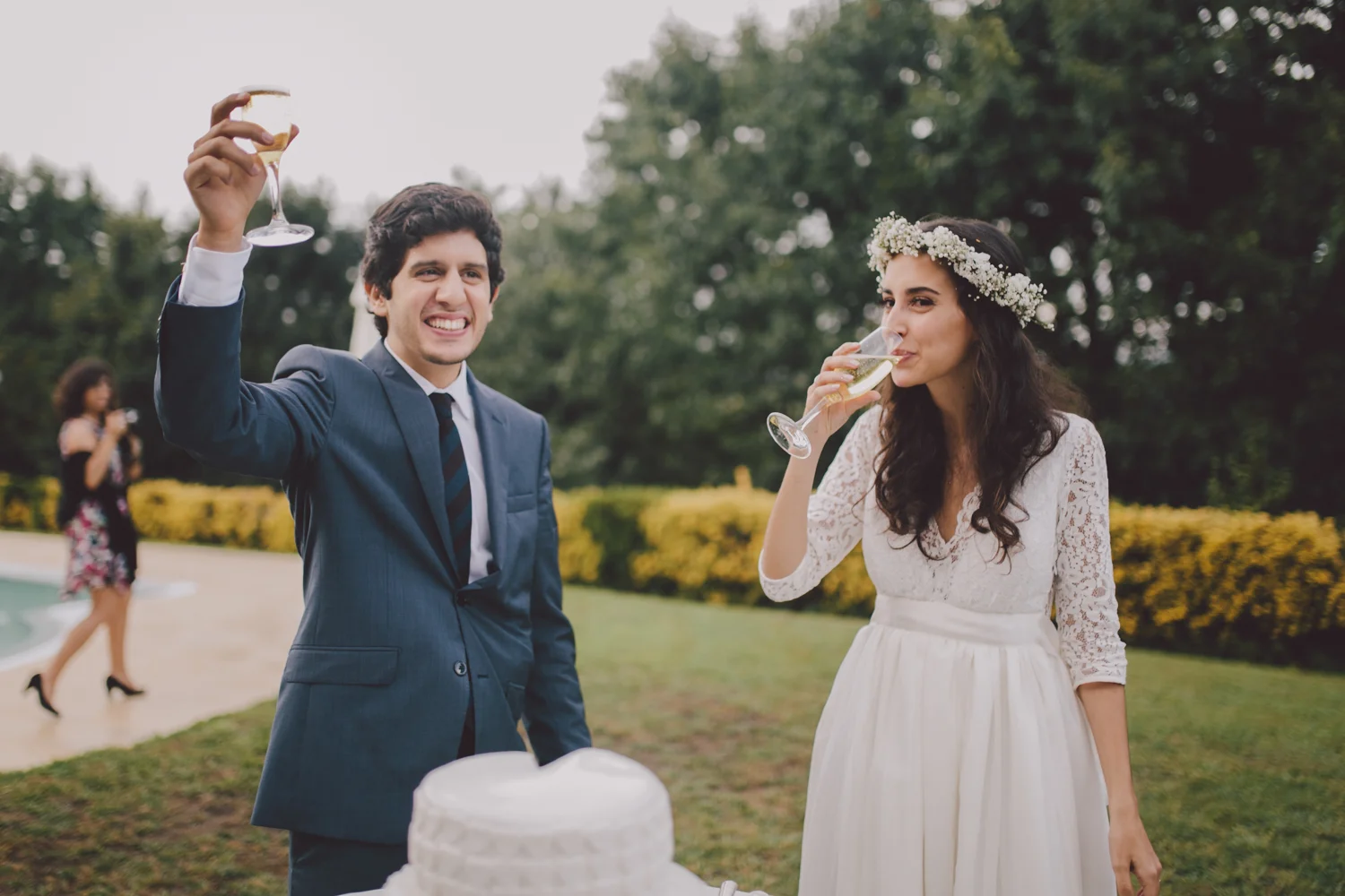 Carolina+João899.jpg