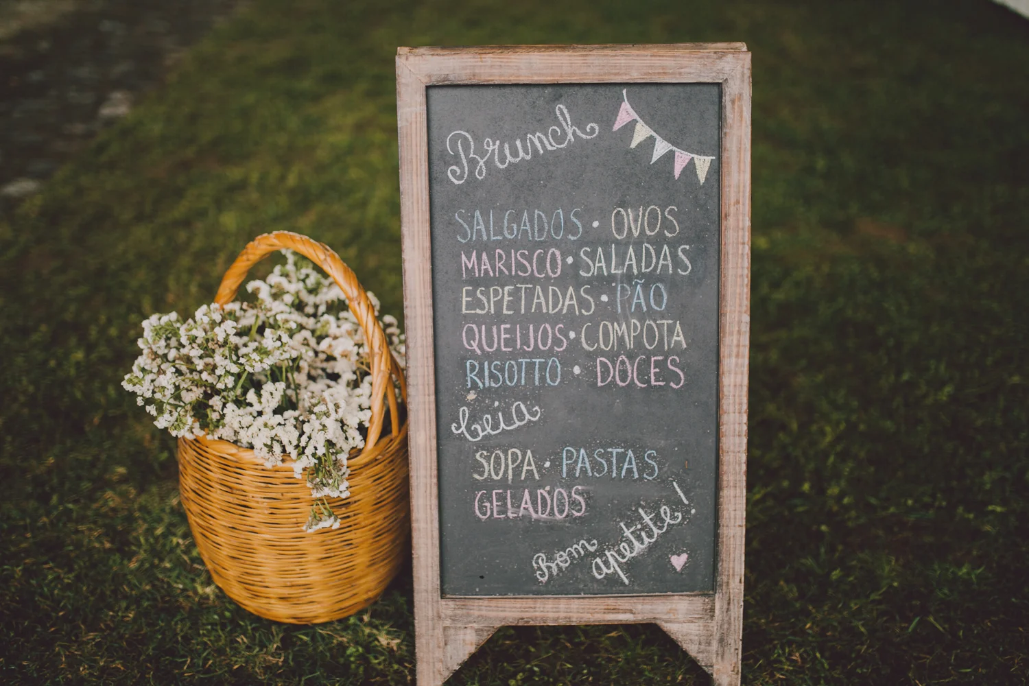 Carolina+João917.jpg