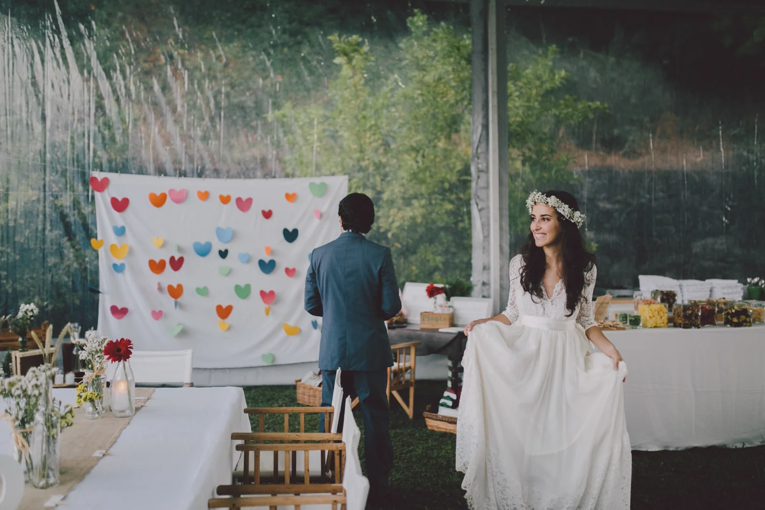 Carolina+João949.jpg