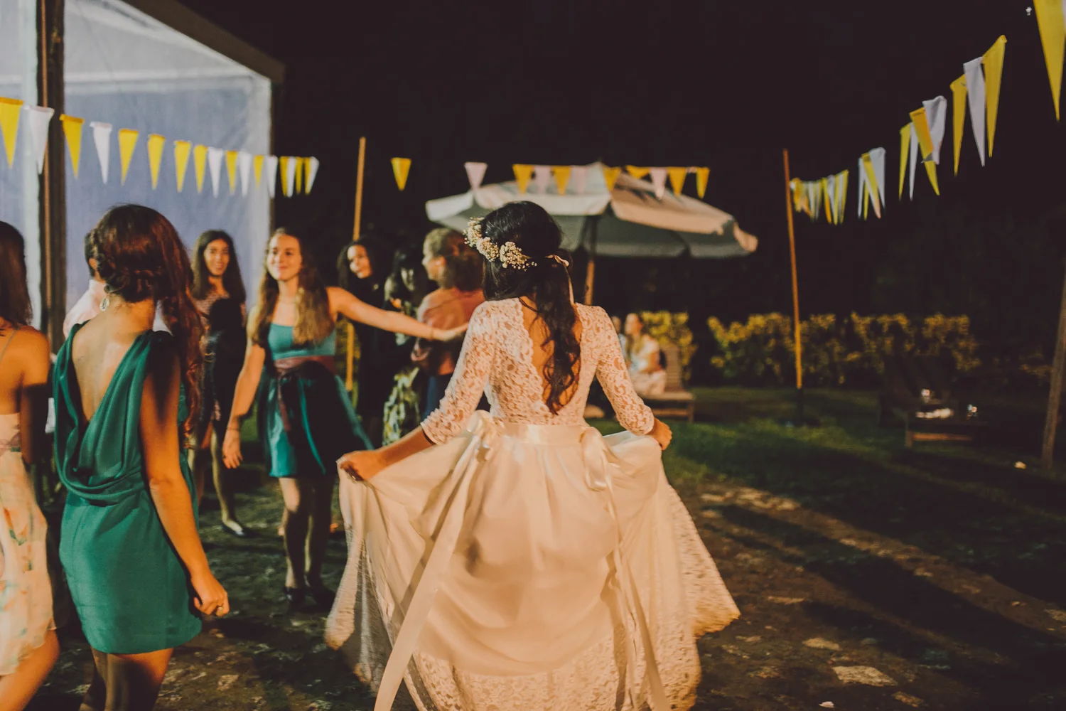 Carolina+João1261.jpg