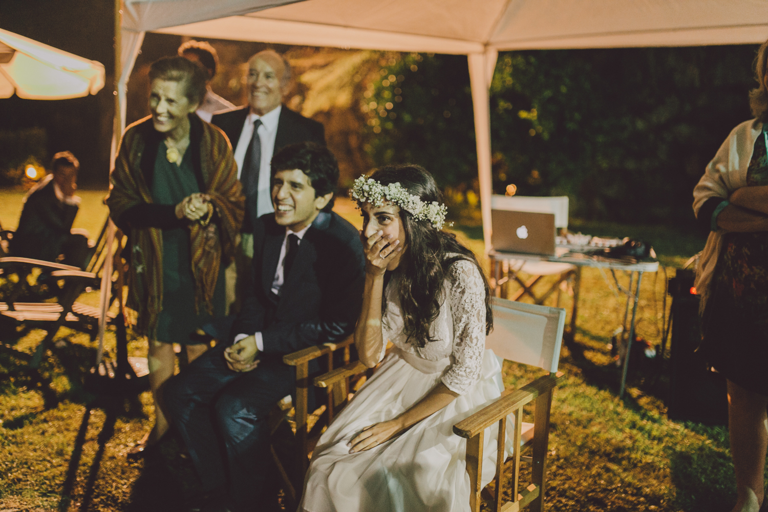 Carolina+João1279.jpg