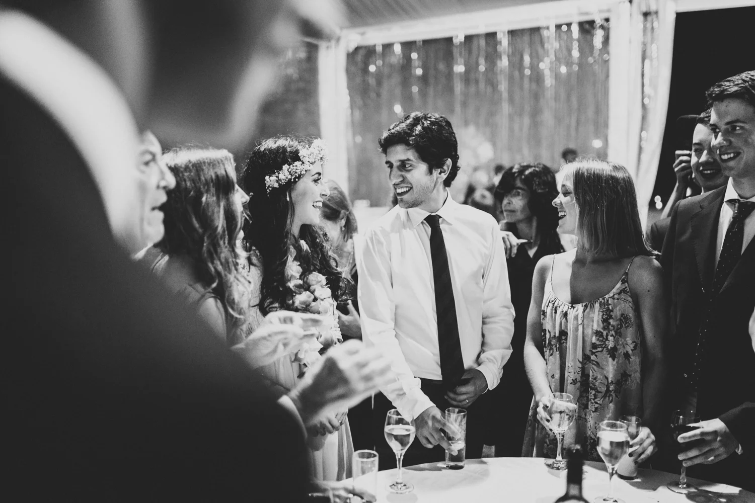 Carolina+João1406.jpg